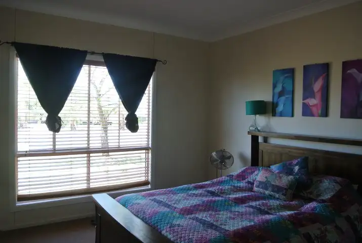 Sixth view of Homely house listing, 12 Bakerfinch Crescent, Roma QLD 4455