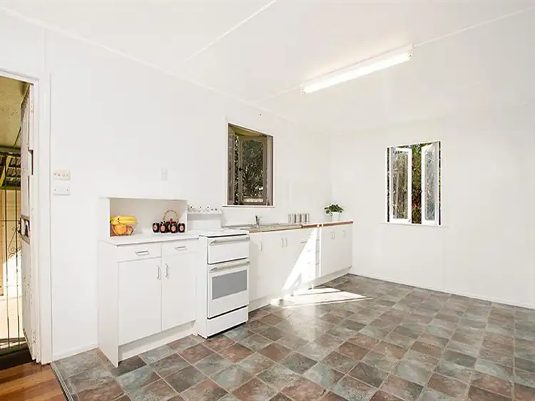 Fourth view of Homely house listing, 20 Elizabeth Street, Buderim QLD 4556