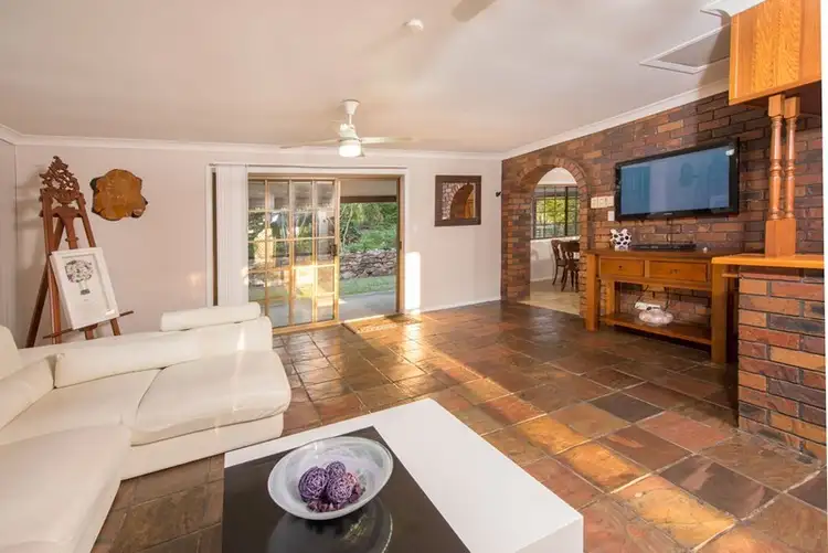 Third view of Homely house listing, 10 Hanover Drive, Alexandra Hills QLD 4161