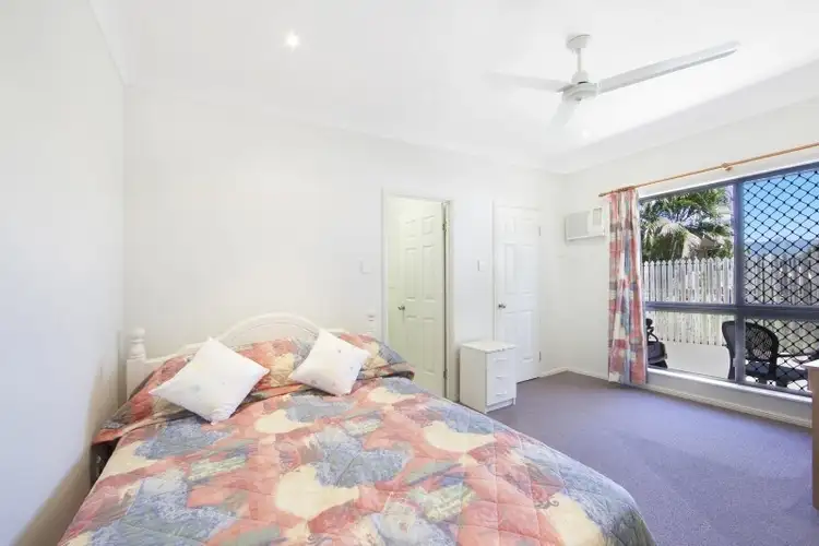 Seventh view of Homely house listing, 60A Santal Drive, Rasmussen QLD 4815