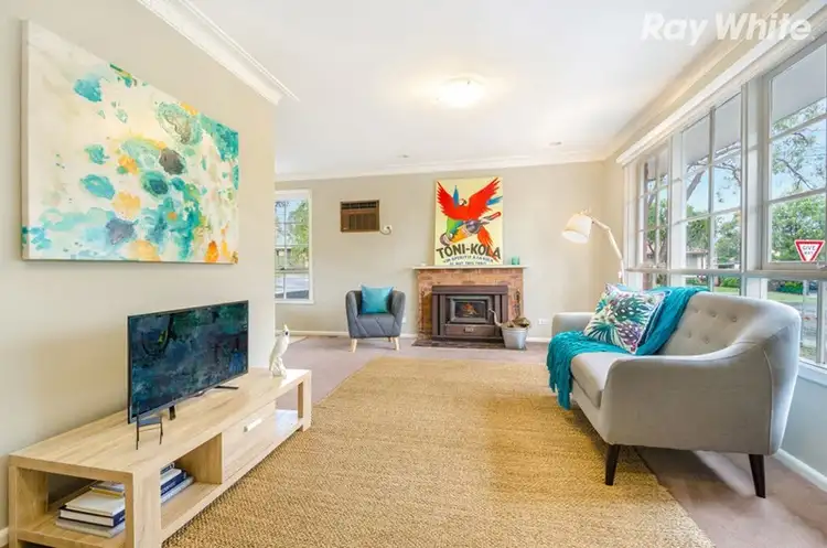 Fourth view of Homely house listing, 2a Eildon Street, Ferntree Gully VIC 3156
