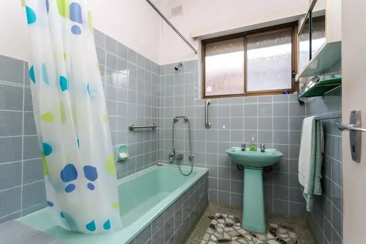 Seventh view of Homely house listing, 22 May Terrace, Ottoway SA 5013