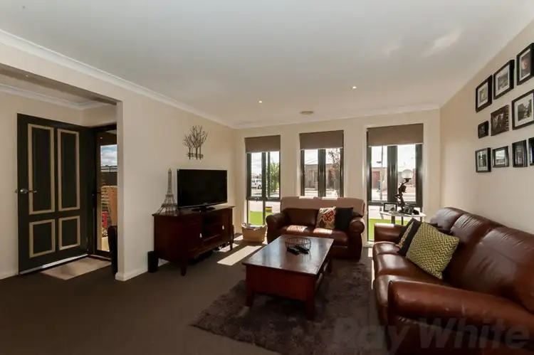 Sixth view of Homely house listing, 14 Jane Road, Yarrawonga VIC 3730