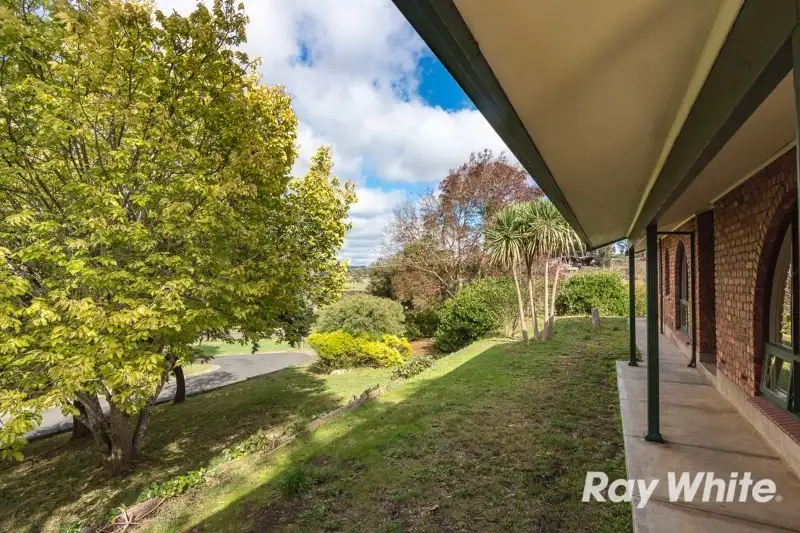 Main view of Homely house listing, 1 Mansfield Road, Mount Barker SA 5251