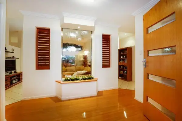 Third view of Homely house listing, 5 Heliconia Court, Mount Louisa QLD 4814