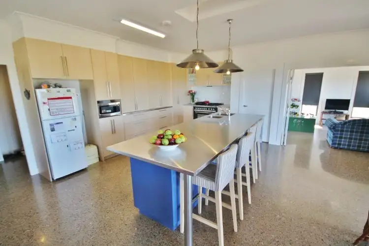 Third view of Homely house listing, 175 Apps Lane, Young NSW 2594