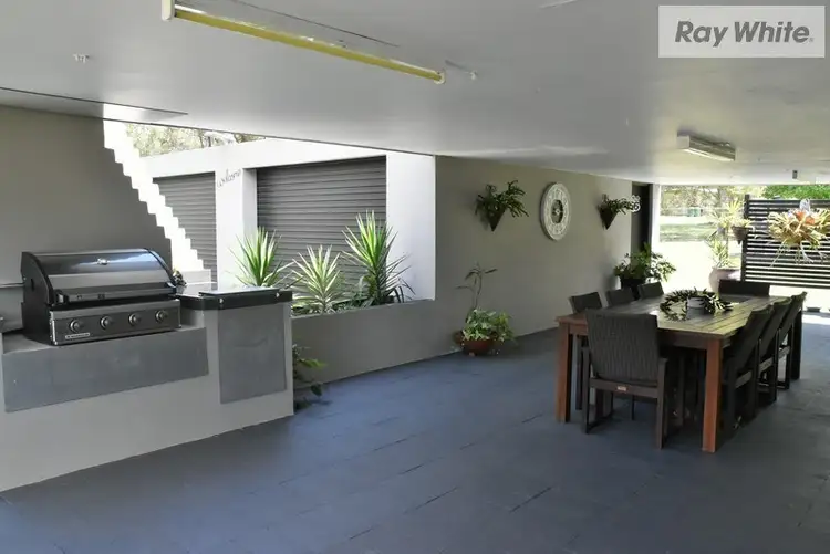 733-743 Logan Reserve Road, Logan Reserve QLD 4133