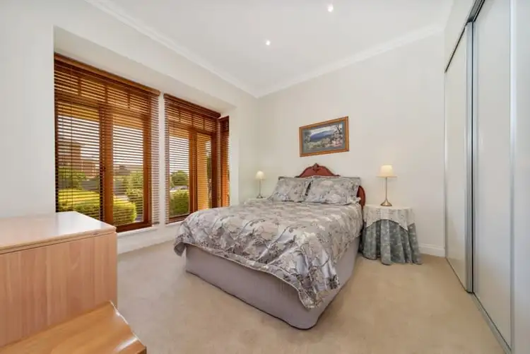 Seventh view of Homely house listing, 19 Carpentaria Way, Hewett SA 5118