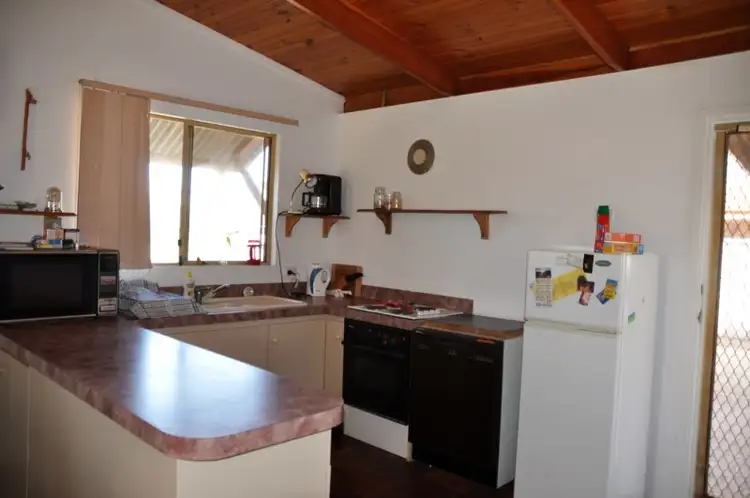 Third view of Homely house listing, 18 Salvaire Crescent, Lancelin WA 6044