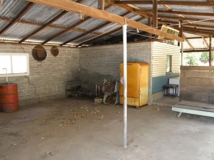 Fourth view of Homely rural property listing, Lot 56 Dean Road, Nannup WA 6275