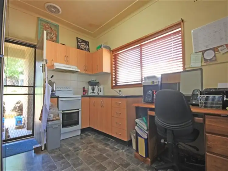 Third view of Homely house listing, 25 Austin Avenue, Campbelltown NSW 2560