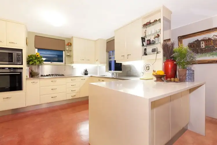 Sixth view of Homely house listing, 23 High Street, Milton QLD 4064
