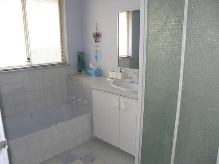 Fourth view of Homely house listing, 3 Batavia Circle, Kalbarri WA 6536