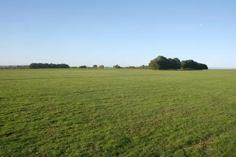 Third view of Homely rural property listing, Address available on request