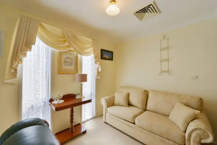 Seventh view of Homely house listing, 7 Melissa Avenue, Calala NSW 2340