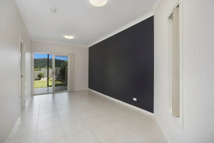 Sixth view of Homely house listing, 32 Eyre Street, Mount Gravatt East QLD 4122