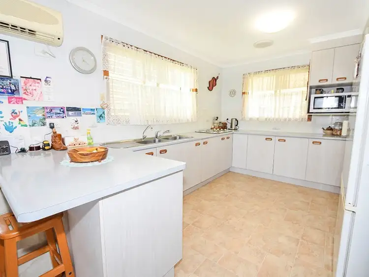 Third view of Homely house listing, 14 Blanch Crescent, Bli Bli QLD 4560