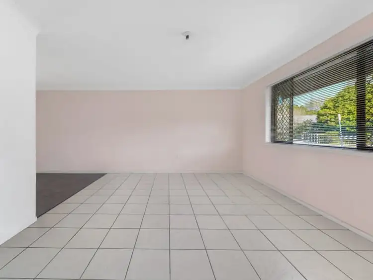 Fourth view of Homely house listing, 75 Hay Street, Mitchelton QLD 4053