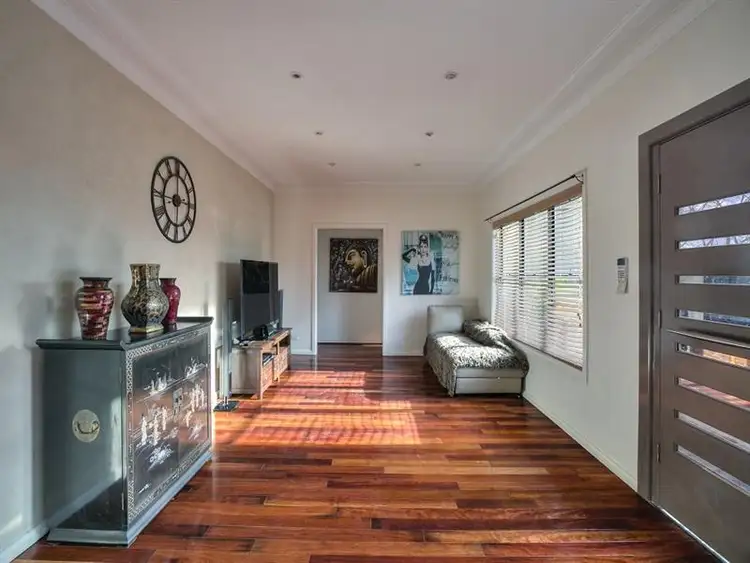 Second view of Homely house listing, 2a Young Street, Penshurst NSW 2222