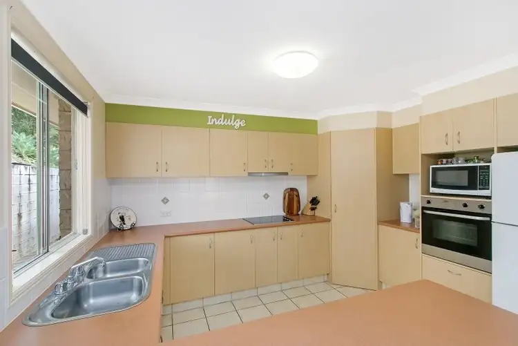 Third view of Homely house listing, 13 Bailey Street, Tweed Heads West NSW 2485