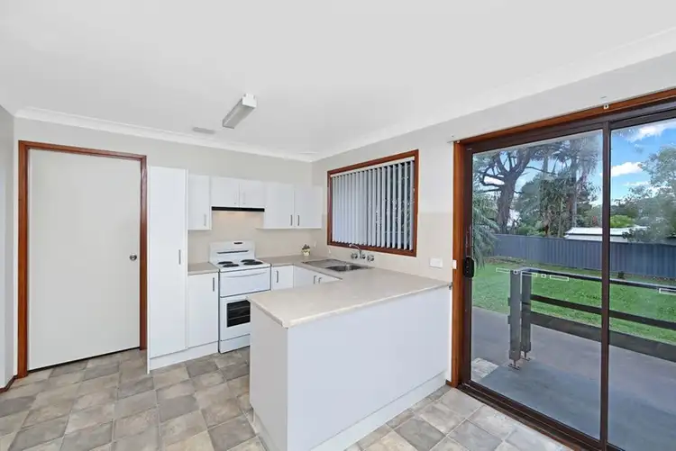 Fourth view of Homely house listing, 500 The Entrance Road, Bateau Bay NSW 2261