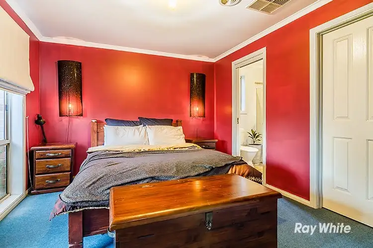 Third view of Homely house listing, 54 Miralie Way, Cranbourne West VIC 3977