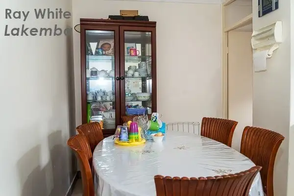 Fourth view of Homely unit listing, No 7/9 Myee Street, Lakemba NSW 2195