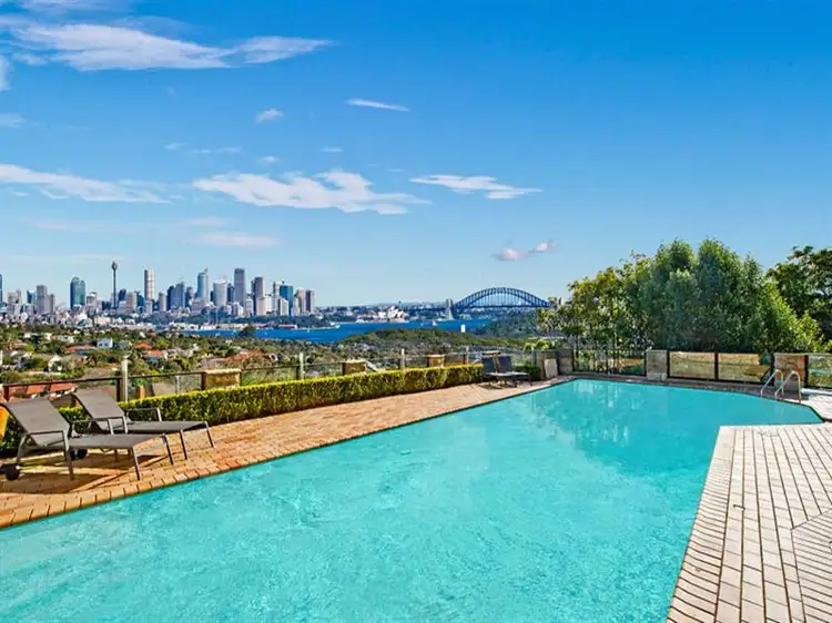 Third view of Homely house listing, 9 Princes Avenue, Vaucluse NSW 2030