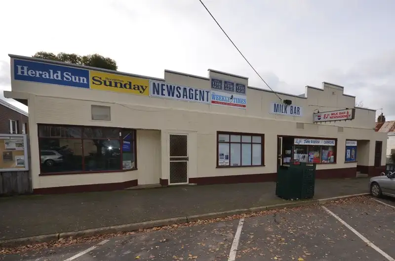 Main view of Homely rural property listing, 16-20 Main Street, Derrinallum VIC 3325