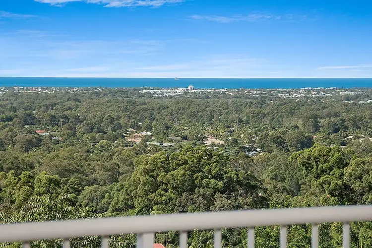 Second view of Homely house listing, 97 Dixon Road, Buderim QLD 4556
