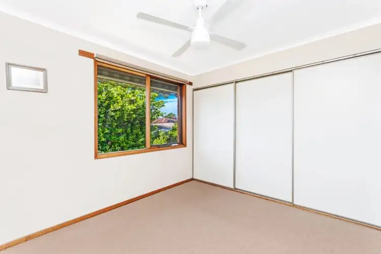 Fifth view of Homely house listing, 11 Glenview Drive, Warrnambool VIC 3280