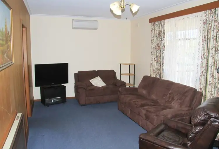 Third view of Homely unit listing, 2/101 Jubilee Highway East, Mount Gambier SA 5290