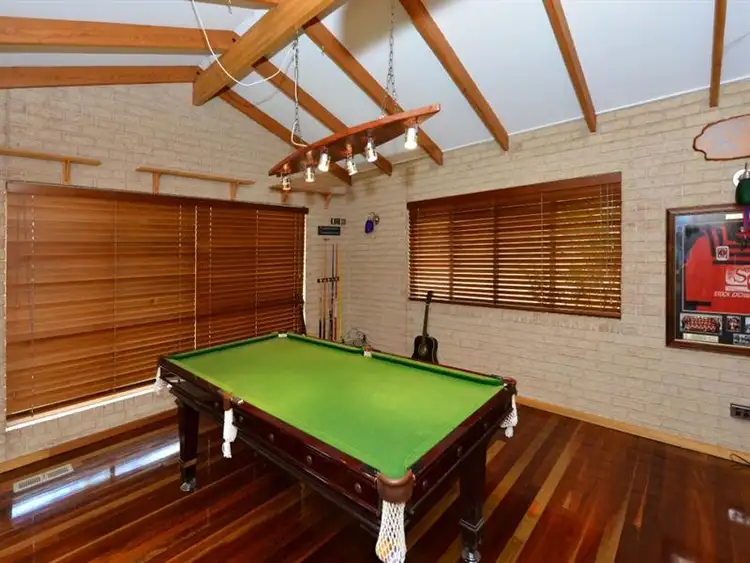 Sixth view of Homely house listing, 78 Preston Road, Preston QLD 4352