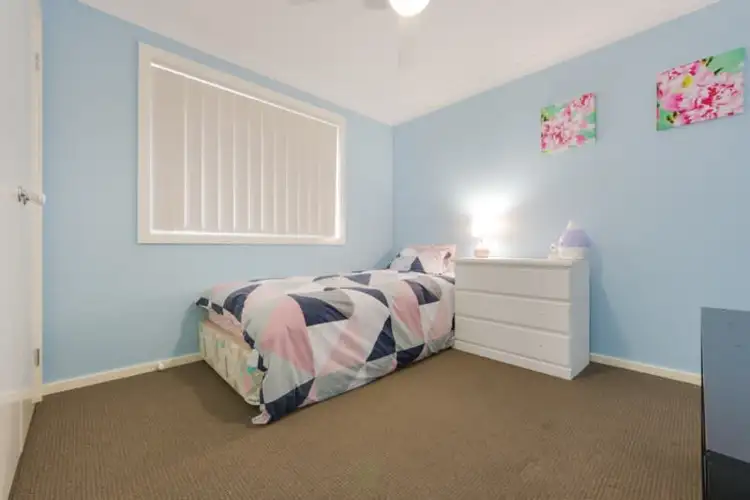 Seventh view of Homely house listing, 10 Epsom Street, Spring Farm NSW 2570