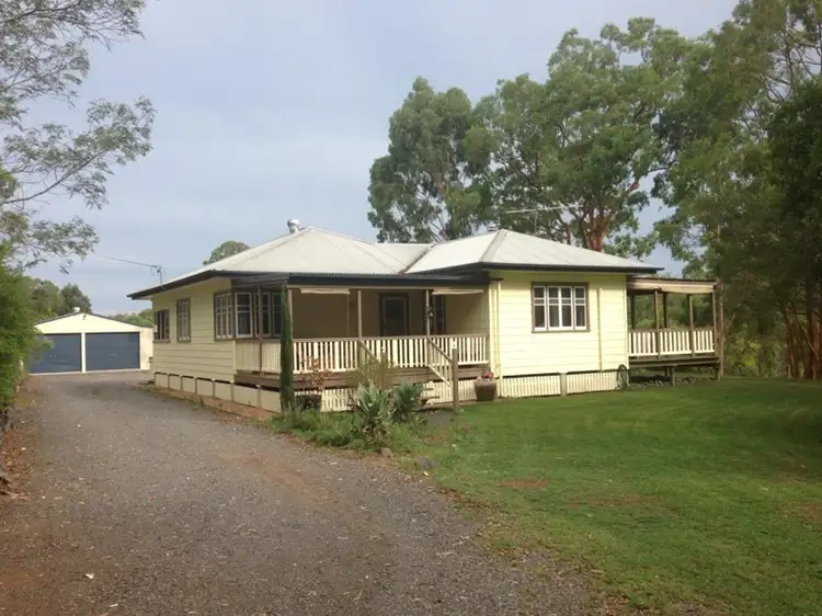 Main view of Homely house listing, Address available on request