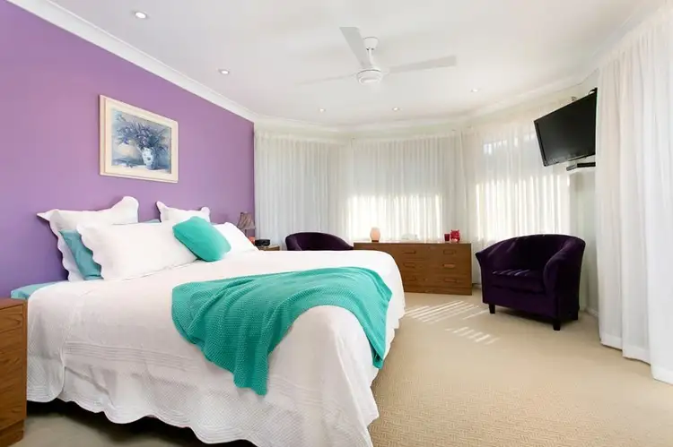 Seventh view of Homely house listing, 3 Sorensen Drive, Figtree NSW 2525