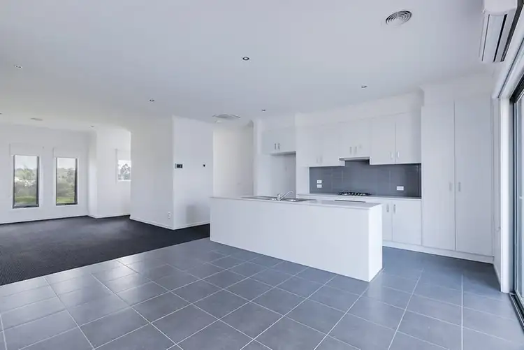 Seventh view of Homely house listing, 3/6 Maize Place, Mernda VIC 3754