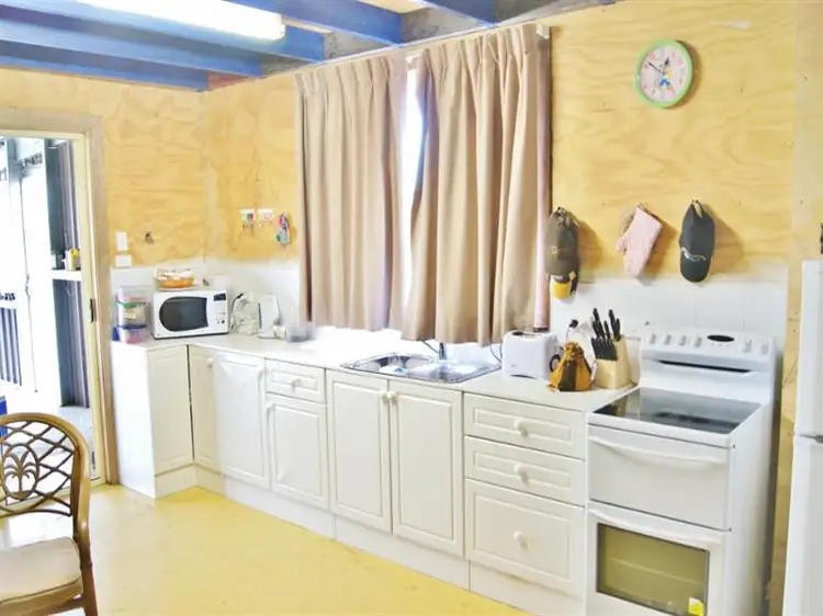 Second view of Homely house listing, 181 Elliotts Road, Crowther NSW 2803