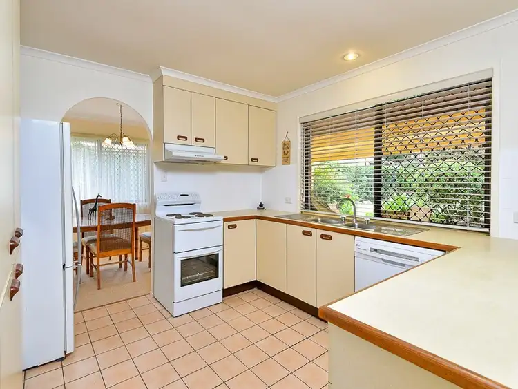 Seventh view of Homely house listing, 8 Edwards Drive, Albany Creek QLD 4035