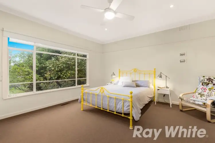Sixth view of Homely house listing, 15 Orr Street, Heidelberg Heights VIC 3081