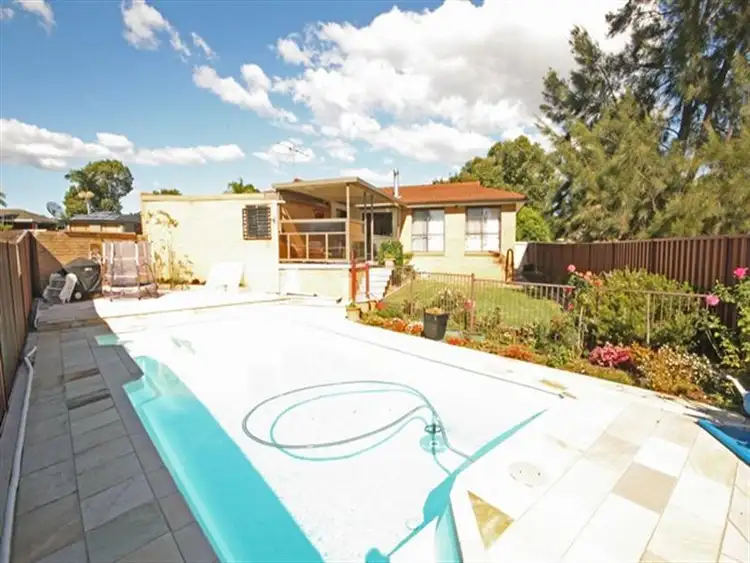 Seventh view of Homely house listing, Address available on request