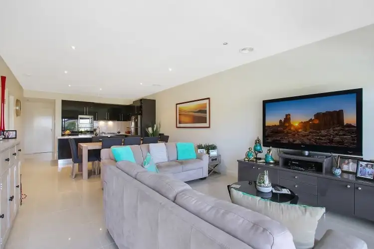 Seventh view of Homely house listing, 3/10 Luton Drive, Yarrawonga VIC 3730