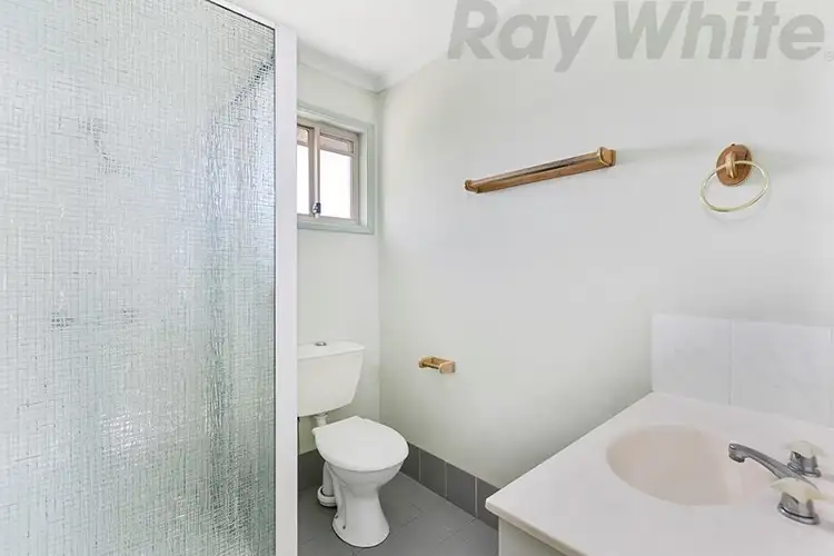 Third view of Homely house listing, 14/20 Mackay Court, Alexandra Hills QLD 4161