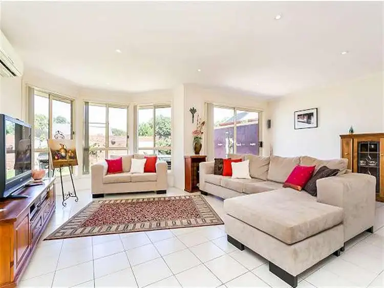 Third view of Homely house listing, 80A Stuart Road, South Plympton SA 5038