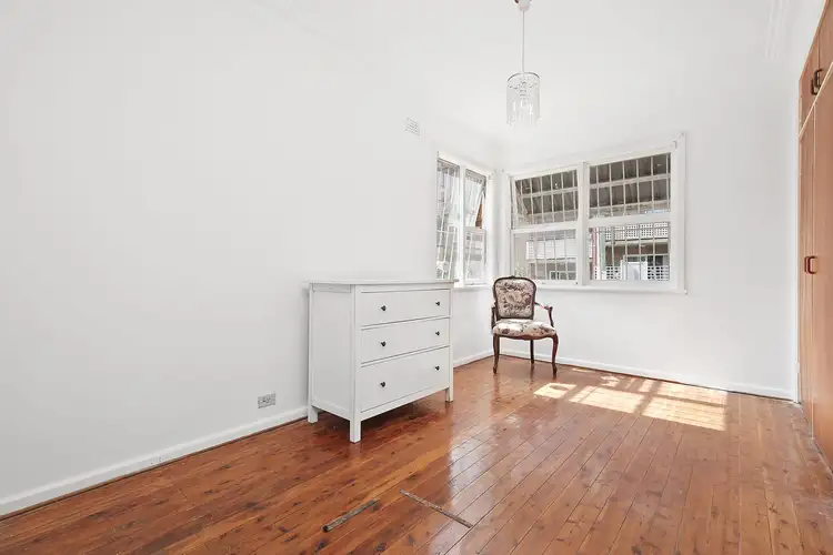 Fourth view of Homely house listing, 37 Albert Street, Redfern NSW 2016