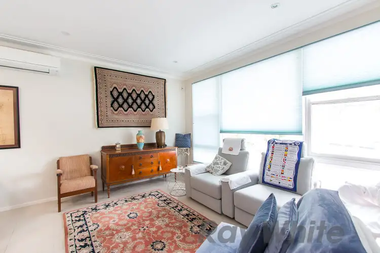 Second view of Homely house listing, 33 Kimbarra Close, Kotara NSW 2289