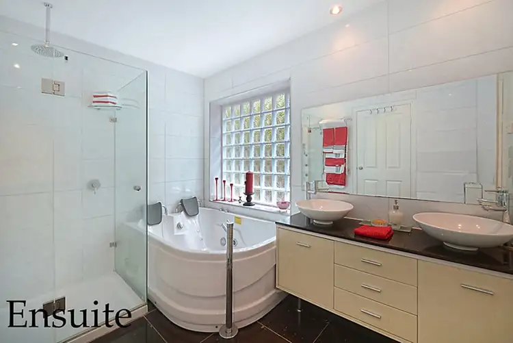 Seventh view of Homely house listing, 30 West King Street, Southport QLD 4215