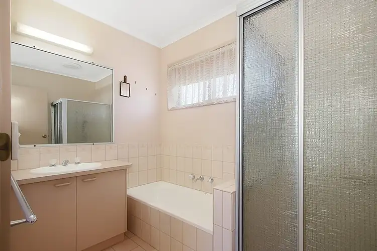 Seventh view of Homely unit listing, 1/9-11 Pinniger Street, Yarrawonga VIC 3730