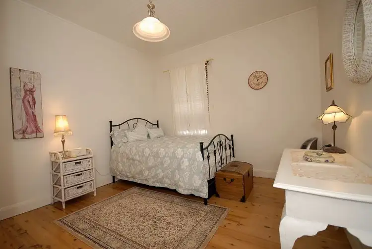 Seventh view of Homely house listing, 17 Coghill Street, Braidwood NSW 2622