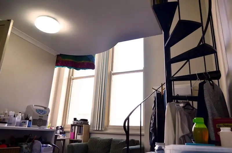 Main view of Homely apartment listing, 1125/185 Broadway, Ultimo NSW 2007